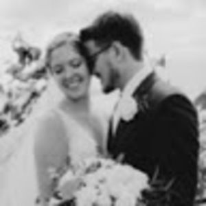 Meet your Posher, Brenna